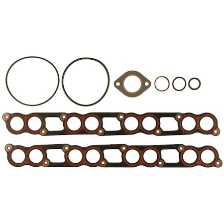 Fel-Pro Manifold Set, Ms96792 MS96792